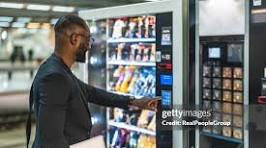 vending1